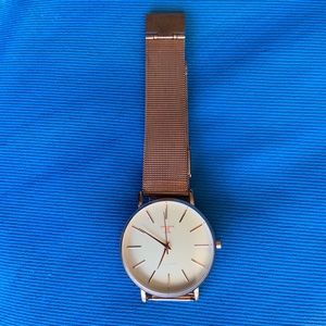 Tayrac women watch